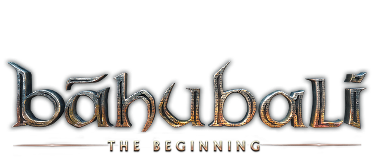 Watch Baahubali: The Beginning (Hindi Version) | Netflix Watch Baahubali: The Beginning (Hindi Version) | Netflix